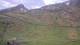 Gavarnie Sa. 22.8.