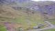 Gavarnie Sa. 22.8.