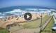 Ballito Sa. 22.8.