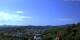 San Sebastian Sa. 22.8.