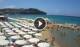 Agropoli Sa. 22.8.