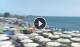Torre Mozza Sa. 22.8.