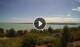 Tihany (Plattensee) Sa. 22.8.