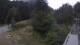 Cauterets Sa. 22.8.