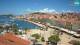Mali Lošinj Sa. 22.8.