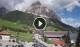 Corvara Sa. 22.8.