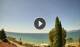 Cisano (Gardasee) Sa. 22.8.