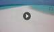 Kuredu Island (Lhaviyani-Atoll) Sa. 22.8.