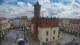 Tarnów Sa. 22.8.