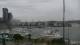 Gdynia Sa. 22.8.