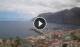 Los Gigantes (Teneriffa) Sa. 22.8.