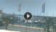 Sanremo Sa. 22.8.