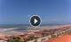 Viareggio Sa. 22.8.
