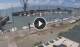 Passignano sul Trasimeno Sa. 22.8.