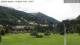 Bad Gastein Sa. 22.8.