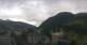 Bad Hofgastein Sa. 22.8.