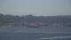 Saint-Tropez Sa. 22.8.