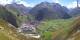 Andermatt Sa. 22.8.