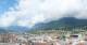 Innsbruck Sa. 22.8.