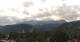 Garmisch-Partenkirchen Sa. 22.8.