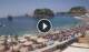 Parga Sa. 22.8.