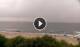 Sopot Sa. 22.8.