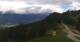 Schladming Sa. 22.8.