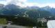 Madonna di Campiglio Sa. 22.8.