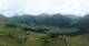 Oberlech Sa. 22.8.