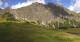 Glattjoch Sa. 22.8.