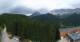 Ramsau am Dachstein Sa. 22.8.