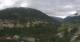 Bad Gastein Sa. 22.8.