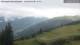 Bad Hofgastein Sa. 22.8.