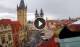 Prag Sa. 22.8.