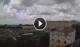 Caserta Sa. 22.8.