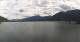 Walchsee Sa. 22.8.