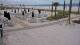 Fort Myers Beach, Florida Sa. 22.8.