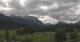 Krün Sa. 22.8.