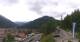 Mittenwald Sa. 22.8.