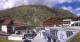 Obergurgl Sa. 22.8.