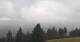 Furtwangen im Schwarzwald Sa. 22.8.