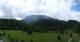 Elmau Sa. 22.8.