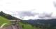 Mühlbach am Hochkönig Sa. 22.8.