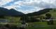 Seefeld in Tirol Sa. 22.8.