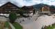 Seefeld in Tirol Sa. 22.8.