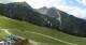 Seefeld in Tirol Sa. 22.8.