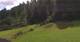 Going am Wilden Kaiser Sa. 22.8.