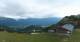 Tauplitzalm Sa. 22.8.