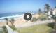 Ballito Sa. 22.8.