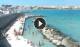 Otranto Sa. 22.8.
